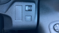 Citroen Berlingo 100kW Plus M 52kWh 5dr Auto Electric Estate